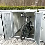 Hotell Max Am 4*