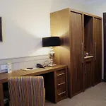 Hotell Max Am