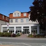 Max Am Hotel