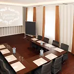 Max Am Hotel 4*