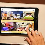 Max Am 4* Ostseebad Kühlungsborn