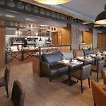 Hotell Max Am Ostseebad Kühlungsborn