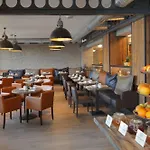 Max Am Hotel