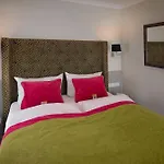 Hotel Max Am