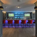 Max Am Hotell Ostseebad Kühlungsborn