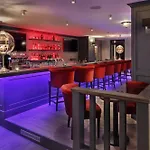 Hotel Max Am 4*