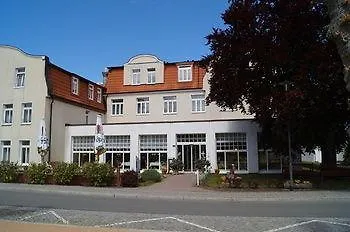 Max Am Hotel